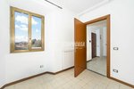 4 rooms Duplex in Formello, Italy No. 213230 - Image 7