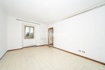 4 rooms Duplex in Formello, Italy No. 213230 - Image 9