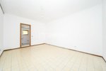 4 rooms Duplex in Formello, Italy No. 213230 - Image 10
