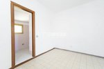 4 rooms Duplex in Formello, Italy No. 213230 - Image 11