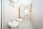 4 rooms Duplex in Formello, Italy No. 213230 - Image 12