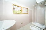 4 rooms Duplex in Formello, Italy No. 213230 - Image 13
