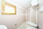 4 rooms Duplex in Formello, Italy No. 213230 - Image 14