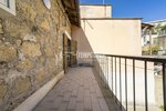 4 rooms Duplex in Formello, Italy No. 213230 - Image 15
