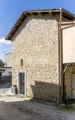 4 rooms Duplex in Formello, Italy No. 213230 - Image 16