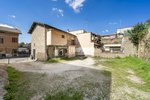 4 rooms Duplex in Formello, Italy No. 213230 - Image 17