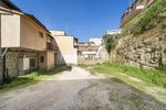 4 rooms Duplex in Formello, Italy No. 213230 - Image 18