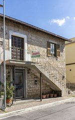 4 rooms Duplex in Formello, Italy No. 213230 - Image 19
