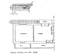 4 rooms Duplex in Formello, Italy No. 213230 - Image 20