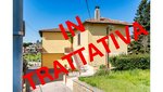 2 bedrooms Apartment in Formello, Italy No. 213233 - apartment in Italy