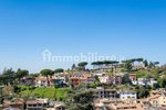 2 bedrooms Apartment in Formello, Italy No. 213233 - Image 3