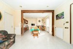 2 bedrooms Apartment in Formello, Italy No. 213233 - Image 5