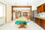 2 bedrooms Apartment in Formello, Italy No. 213233 - Image 7
