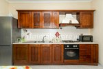 2 bedrooms Apartment in Formello, Italy No. 213233 - Image 9