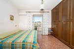 2 bedrooms Apartment in Formello, Italy No. 213233 - Image 11