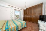 2 bedrooms Apartment in Formello, Italy No. 213233 - Image 12