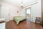 2 bedrooms Apartment in Formello, Italy No. 213233 - Image 13