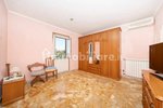 2 bedrooms Apartment in Formello, Italy No. 213233 - Image 14
