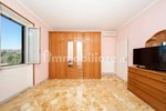 2 bedrooms Apartment in Formello, Italy No. 213233 - Image 15