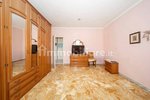 2 bedrooms Apartment in Formello, Italy No. 213233 - Image 16
