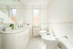 2 bedrooms Apartment in Formello, Italy No. 213233 - Image 17
