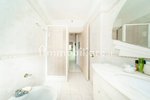 2 bedrooms Apartment in Formello, Italy No. 213233 - Image 18