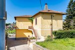 2 bedrooms Apartment in Formello, Italy No. 213233 - Image 21