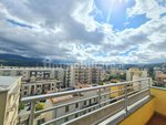 5 rooms Duplex in Cosenza, Italy No. 213312 - Image 5