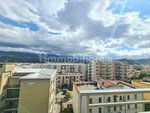 5 rooms Duplex in Cosenza, Italy No. 213312 - Image 6