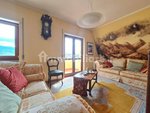 5 rooms Duplex in Cosenza, Italy No. 213312 - Image 7