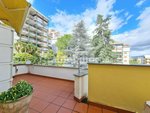 5 rooms Duplex in Cosenza, Italy No. 213312 - Image 9
