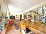 5 rooms Duplex in Cosenza, Italy No. 213312 - Image 10