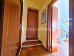 5 rooms Duplex in Cosenza, Italy No. 213312 - Image 11