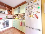 5 rooms Duplex in Cosenza, Italy No. 213312 - Image 12