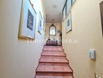 5 rooms Duplex in Cosenza, Italy No. 213312 - Image 13