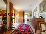 5 rooms Duplex in Cosenza, Italy No. 213312 - Image 14