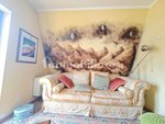 5 rooms Duplex in Cosenza, Italy No. 213312 - Image 15