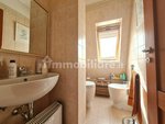 5 rooms Duplex in Cosenza, Italy No. 213312 - Image 16