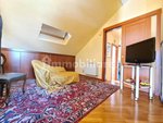 5 rooms Duplex in Cosenza, Italy No. 213312 - Image 17