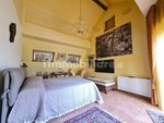 5 rooms Duplex in Cosenza, Italy No. 213312 - Image 18