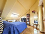5 rooms Duplex in Cosenza, Italy No. 213312 - Image 19