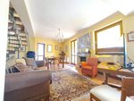 5 rooms Duplex in Cosenza, Italy No. 213312 - Image 24