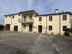 5 bedrooms House in Zimella, Italy No. 213688 - house in Italy