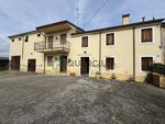 5 bedrooms House in Zimella, Italy No. 213688 - Image 2