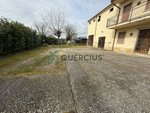 5 bedrooms House in Zimella, Italy No. 213688 - Image 3