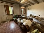 5 bedrooms House in Zimella, Italy No. 213688 - Image 10