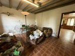 5 bedrooms House in Zimella, Italy No. 213688 - Image 11