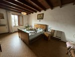 5 bedrooms House in Zimella, Italy No. 213688 - Image 12
