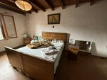 5 bedrooms House in Zimella, Italy No. 213688 - Image 13