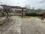5 bedrooms House in Zimella, Italy No. 213688 - Image 22